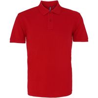 asquith  fox polo aq010 para hombre