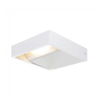 aplique de pared led remy 5w