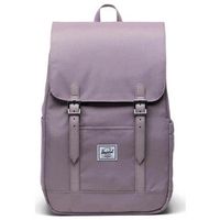 herschel mochila retreat small para hombre