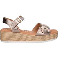 oh my sandals alpargatas 5441 du97 para mujer