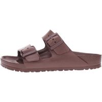 birkenstock sandalias - para hombre