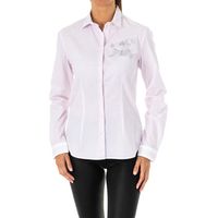 la martina camisa lwc603-s5084 para mujer