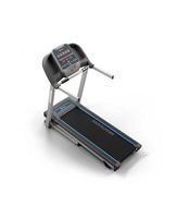 horizon fitness tr30 cinta de correr