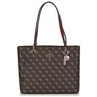 guess bolsa noelle para mujer