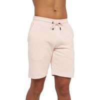 born rich short barreca para hombre