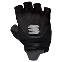sportful guantes neo s black