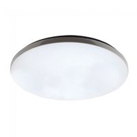 plafon de techo led amaranto 60w