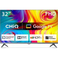 chiq l32h8cg 32 led fullhd smart tv