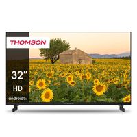 thomson 32ha2s13 32 led hd android tv