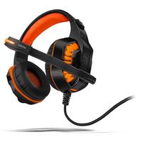 krom konor ultimate auriculares gaming 71