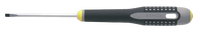 destornillador sl bahco 8 x l 172 mm