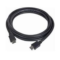 cable hdmi cc-hdmi4-75m 4k 3d macho-macho 75m