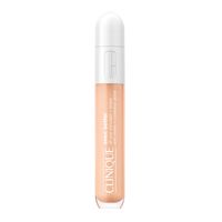 clinique correctores even better all-over concealer  eraser cn 28 ivory