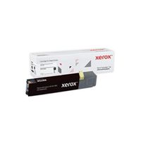 xerox everyday ink for hp d8j10a 980 black ink cartridge - 006r04602