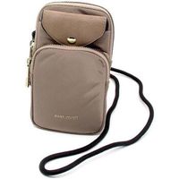 pepe moll bolso 232357 para mujer