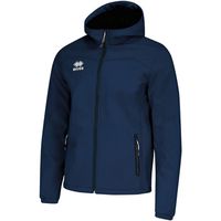 errea chaquetas - para hombre