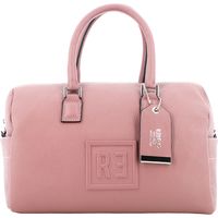 rebelle bolso de mano 1wr013 0444 para hombre