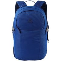 tog24 mochila burdett para hombre