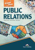 public relations ss book