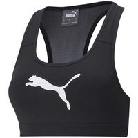 puma sujetador deportivo - para mujer