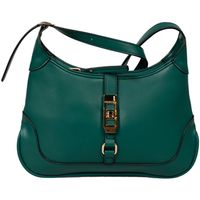 silvian heach bolso de mano rca22030bo  ruytar para mujer