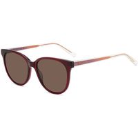 missoni gafas de sol occhiali da sole mmi 0179s 8cq para hombre