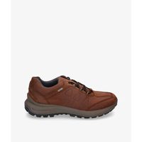 st gallen zapatos bajos saxo-03 para hombre