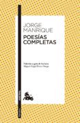 poesias completas