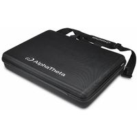 alphatheta bolsa de controlador de dj para omnis-duo