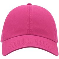 atlantis gorra ab428 para mujer