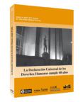 declaracion universal de los derechos humanos cumple 60 anos