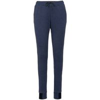 proact pantalon chandal pa1009 para mujer