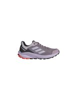 zapatillas de trail adidas terrex trail rider gore-tex trail runn