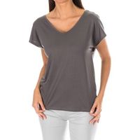 tommy hilfiger camiseta 1487904682-059 para mujer