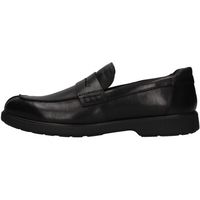 geox mocasines u25efc00043 para hombre