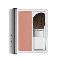 clinique coloretes blushing blush aglow