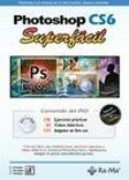 photoshop cs6 superfacil