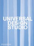 universal design studio