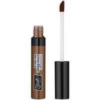 sleek base de maquillaje in your tone longwear concealer 9c-rich para mujer