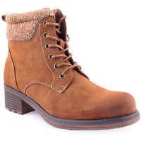 lapierce botines l ankle boots para mujer