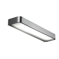 aplique arcos led de pujol iluminacion