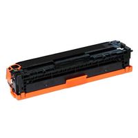 toner compatible con hp 415a negro