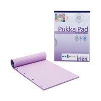 pukka pad lavendar refill pad 6 pack irlen50