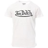 von dutch tops y camisetas - para nino