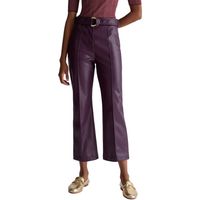 liu jo pantalon cf4140e0624 para mujer