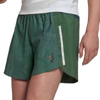 adidas short - para hombre