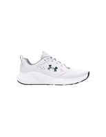 zapatillas de fitness under armour charged commit tr 4 hombre bla