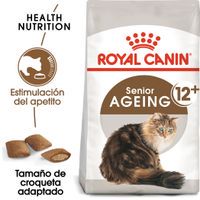 royal canin ageing 12 - 400 g