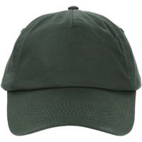 regatta gorra rg9158 para mujer