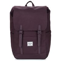 herschel mochila herschel retreat small backpack para mujer